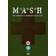 M*A*S*H - The Martinis & Medicine Collection [DVD] [2008]